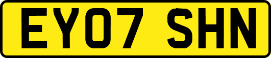 EY07SHN