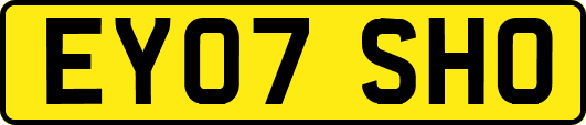 EY07SHO