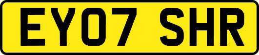 EY07SHR