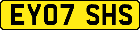 EY07SHS