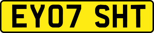 EY07SHT