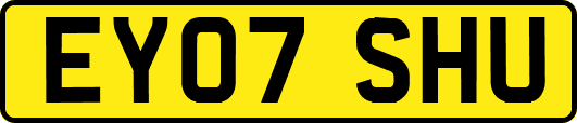 EY07SHU