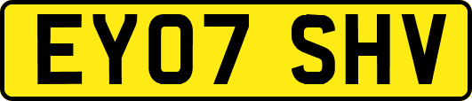 EY07SHV