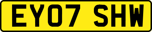 EY07SHW