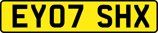 EY07SHX