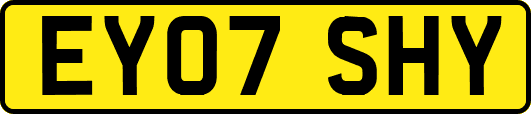 EY07SHY