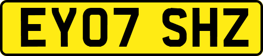 EY07SHZ