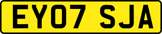 EY07SJA