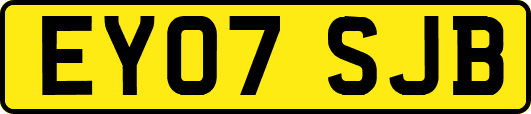 EY07SJB