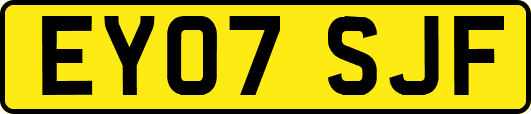 EY07SJF
