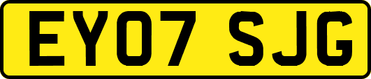 EY07SJG