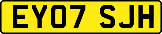 EY07SJH