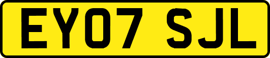 EY07SJL
