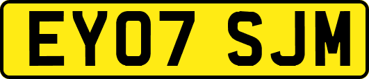 EY07SJM