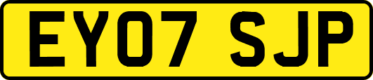 EY07SJP