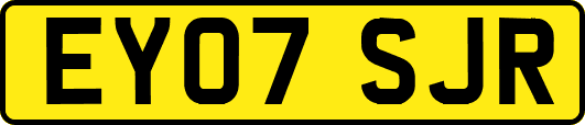 EY07SJR