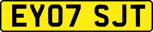 EY07SJT