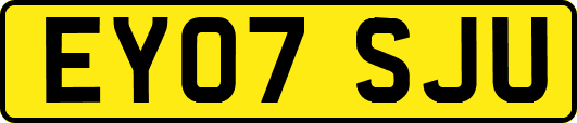 EY07SJU