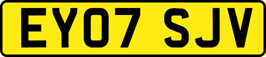 EY07SJV
