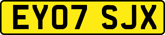 EY07SJX
