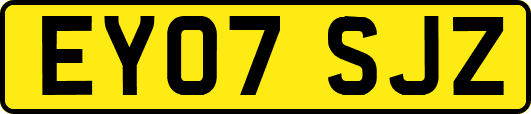 EY07SJZ