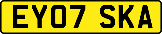 EY07SKA