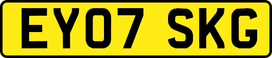 EY07SKG