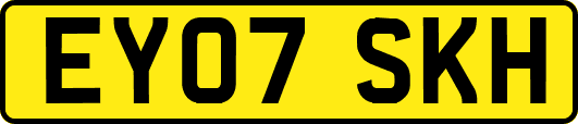 EY07SKH