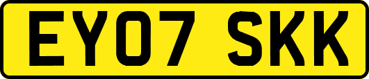EY07SKK