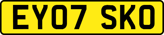 EY07SKO