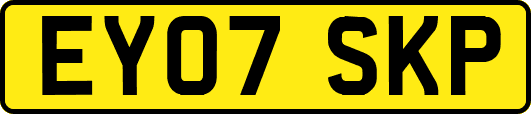 EY07SKP