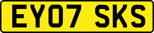 EY07SKS