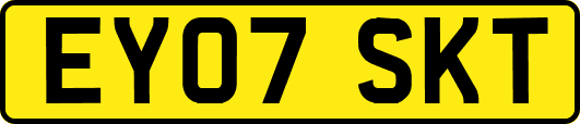EY07SKT
