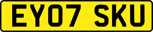 EY07SKU