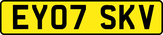 EY07SKV