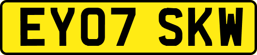 EY07SKW