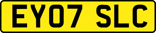 EY07SLC