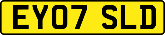 EY07SLD