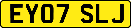 EY07SLJ