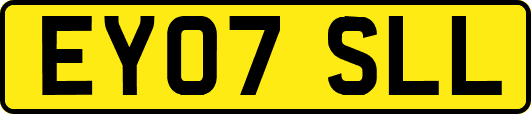 EY07SLL