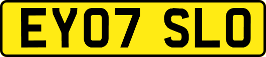 EY07SLO