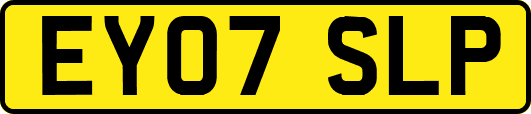 EY07SLP