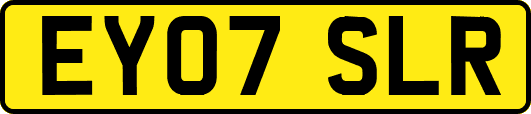 EY07SLR