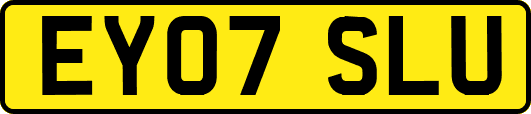 EY07SLU
