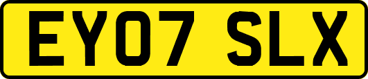 EY07SLX