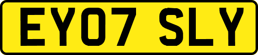 EY07SLY