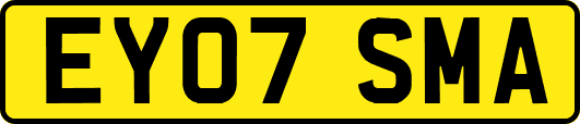 EY07SMA