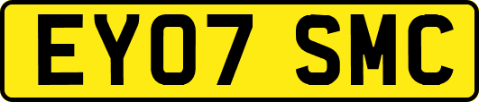 EY07SMC