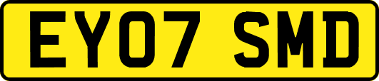 EY07SMD