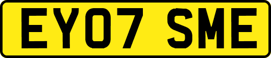 EY07SME
